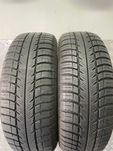 Opony WieloSezon GoodYear Vectors + 195/65R15 Adax Koźle