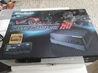 Avermedia game capture full HD(ps1 ps2 ps3, Xbox 360 wii entre outros)