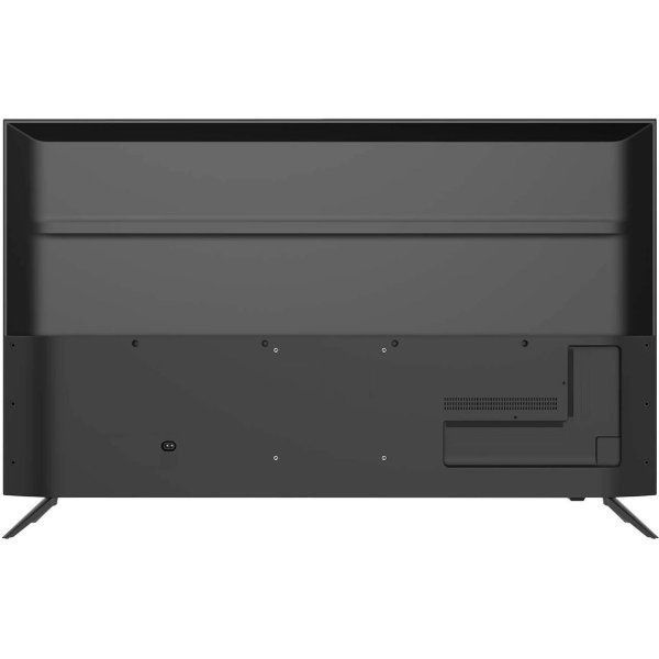 Телевизор Haier 50 диагональ