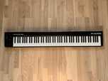 M-Audio Keystation 88 MK III