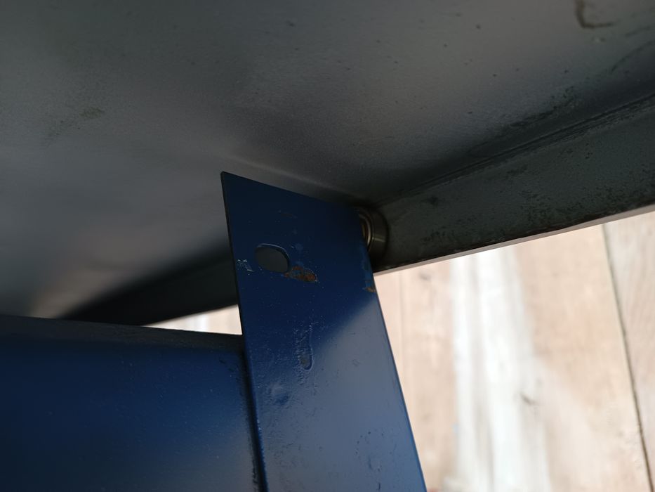 Piła stołowa do drewna krajzega tarczowa cerkularka cyrkulatka