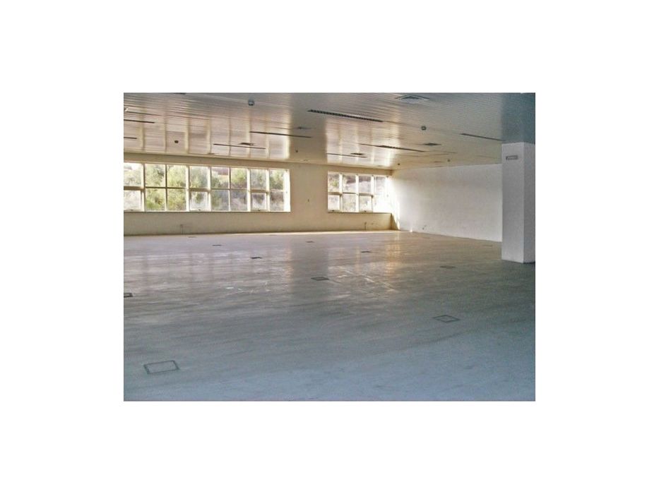 Escritório para Venda ou Arrendamento em Póvoa de Santa Iria