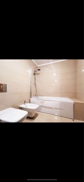 Resguardo banheira metalizado reversível