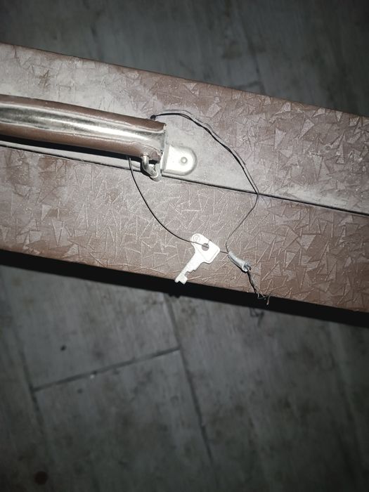 Вязальный станок, вязальная машинка