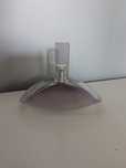 Calvin Klein Euphoria Blossom Unikat