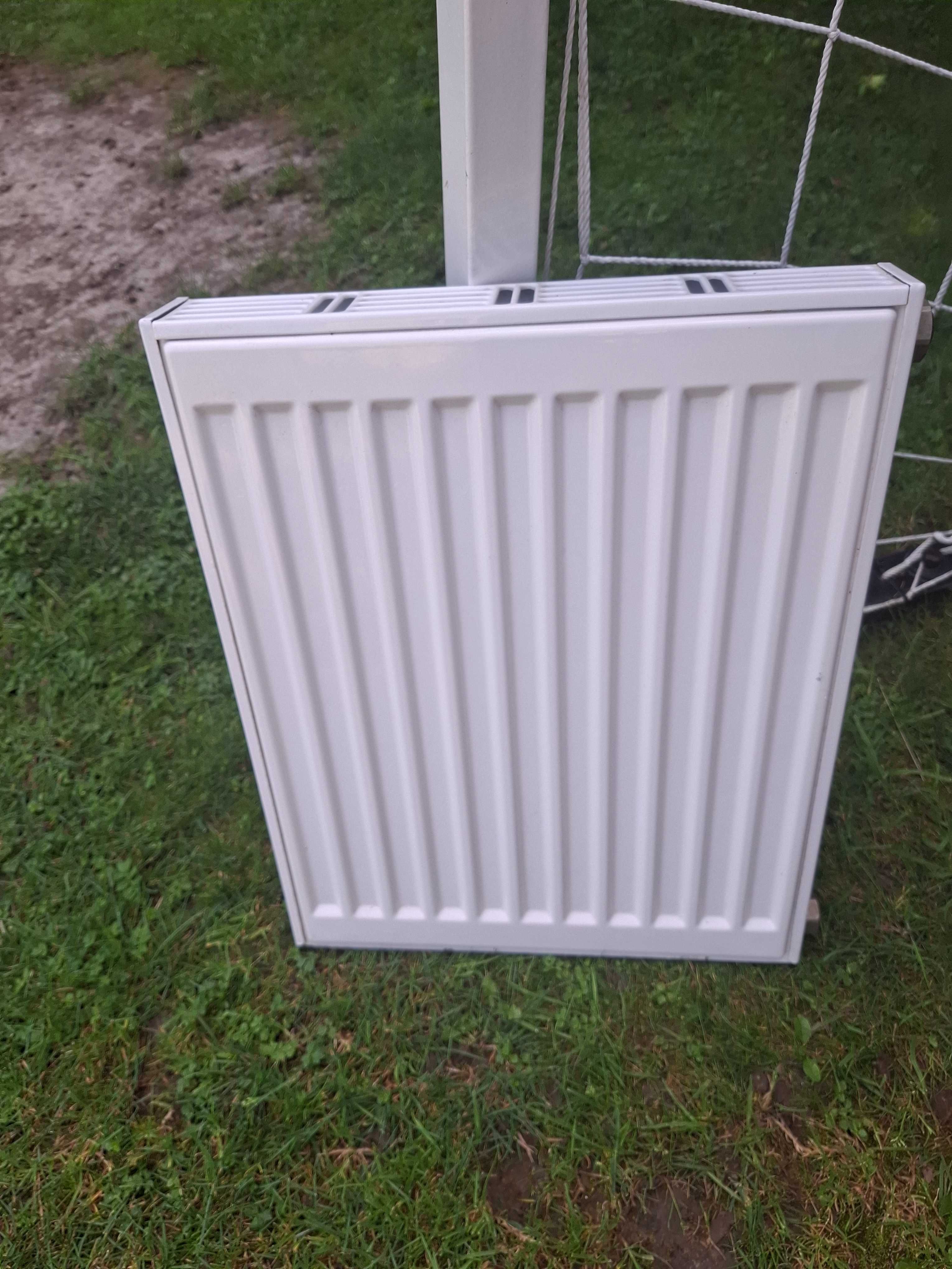 Kaloryfer 50x40x6