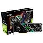 відеокарта NVIDIA Palit RTX 3060 Ti Dual OC 8GB