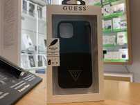 Etui Guess iPhone 12 Mini *Różne rodzaje*