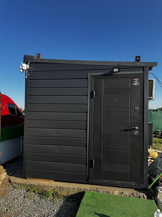 МАФ 4*2.5 НОВИЙ є доставка