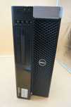 Komputer Dell Precision T5810 E5-1620v3 32GB Ati FirePro 250 SSD
