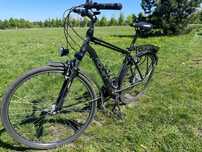 Rower Trekkingowy ROMET Wagant 1