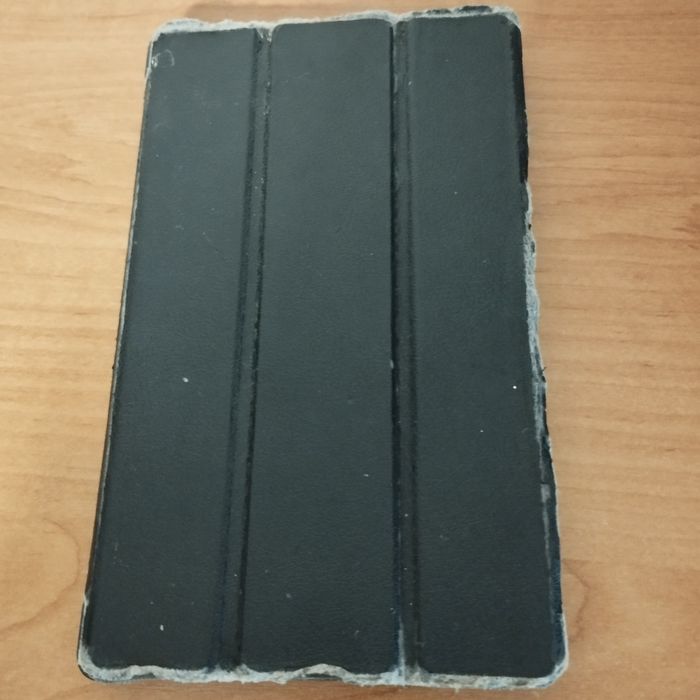 Планшет asus zenpad 7