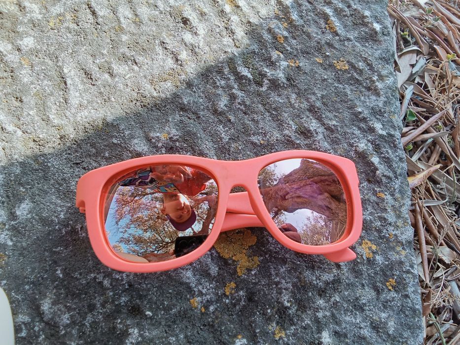 Óculos babiators criança 3-5