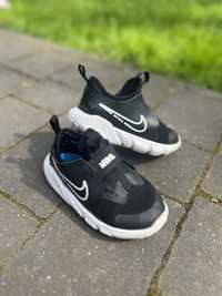 Buty dzieciece nike flex runner 2 rozmiar 26