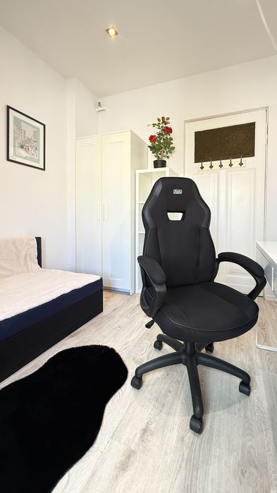 Gdańsk Wrzeszcz pokój jednoosobowy, centrum, blisko Politechniki