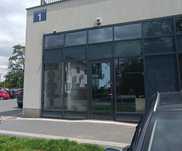 Lokal do wynajęcia ok 70m2