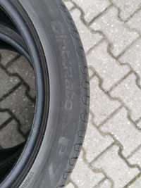 Opony letnie 2x Pirelli Cinturato P7 235/45/18