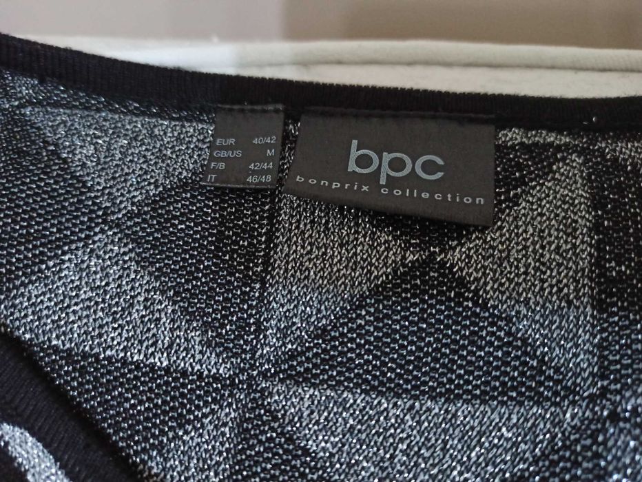 Sukienka ciążowa 40/42