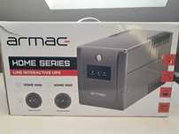 zasilacz awaryjny UPS ARMAC HOME 1000