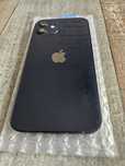 Oryginalny korpus obudowa ramka klapka iPhone 12 Back