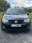 Volkswagen Golf Gt Sport / bez Dpf
