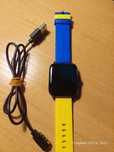 Смарт-годинник Gelius Pro GP-SW004