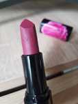 Ultramatowa szminka Berry Blast Avon nowa szybka wysyłka