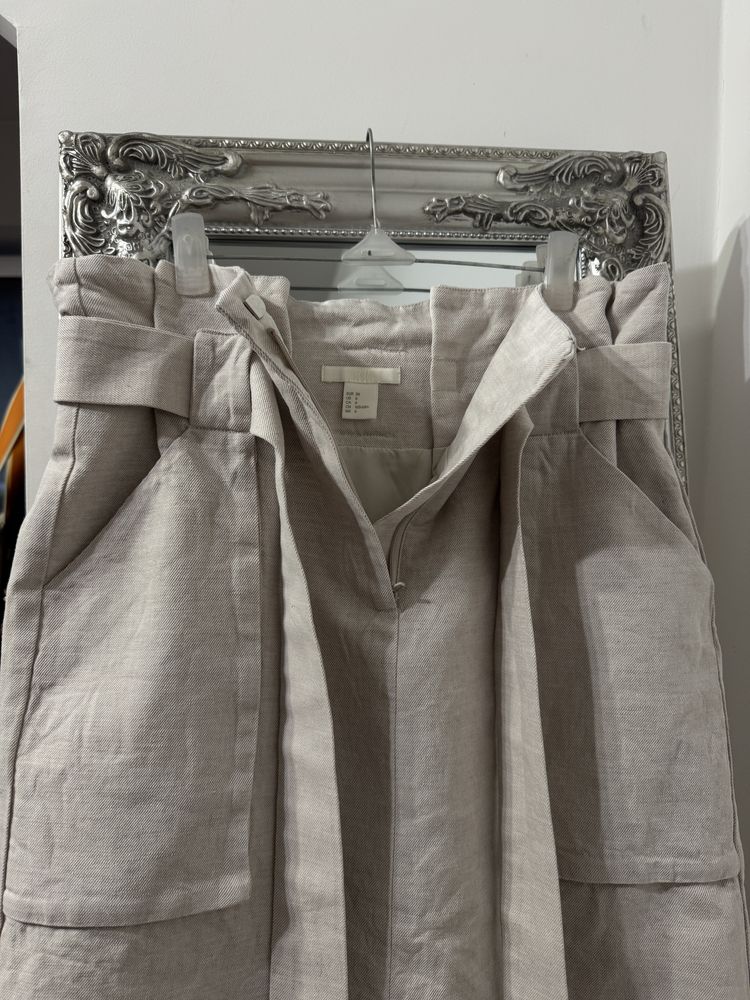 Спідниця Юбка H&M