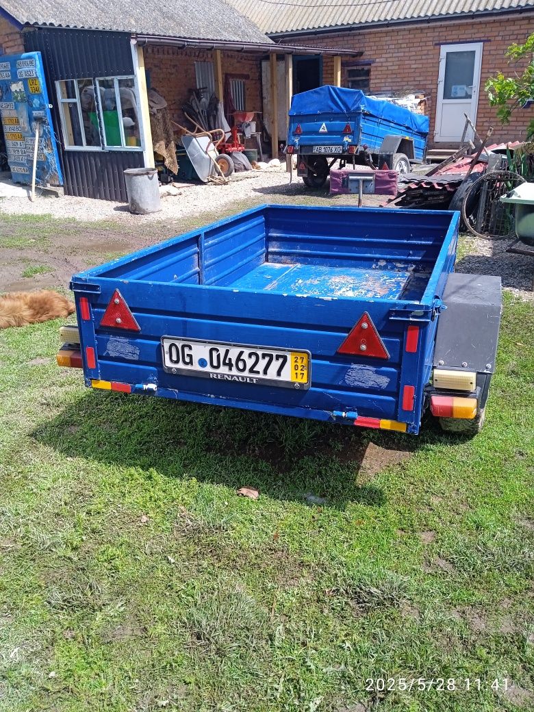 Продам мотоблок.
