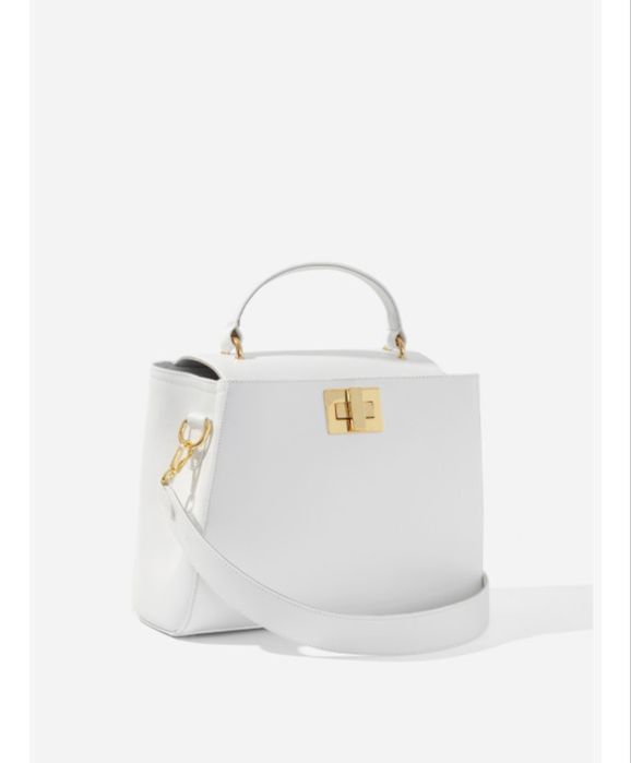 Сумка Kachorovska