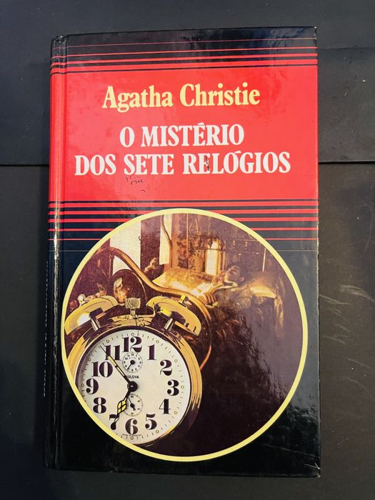 Novas livros à venda