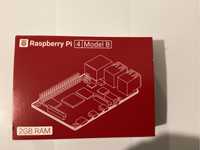 Raspberry Pi 4 Model B 8Gb,4Gb,2Gb