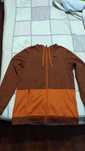 Casaco Nike- Tam. M
