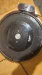 iRobot Roomba e5