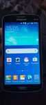 Samsung Galaxy Grand 2 Duos G7102