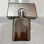 Woda perfumowana Afnan 100 ml