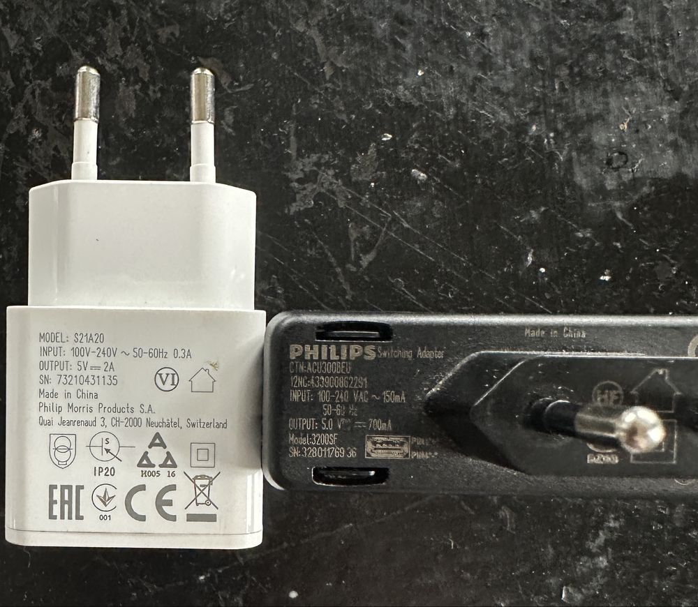 Шнуры кабели usb type c micro usb блоки питания