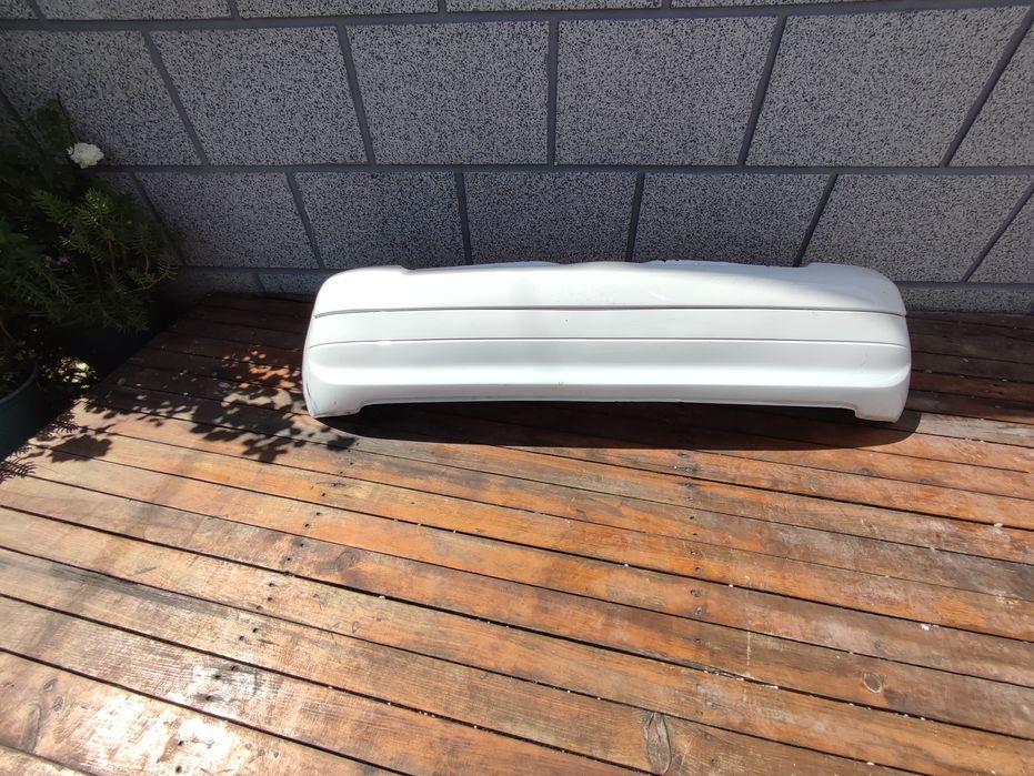 Portas Renault Clio 2