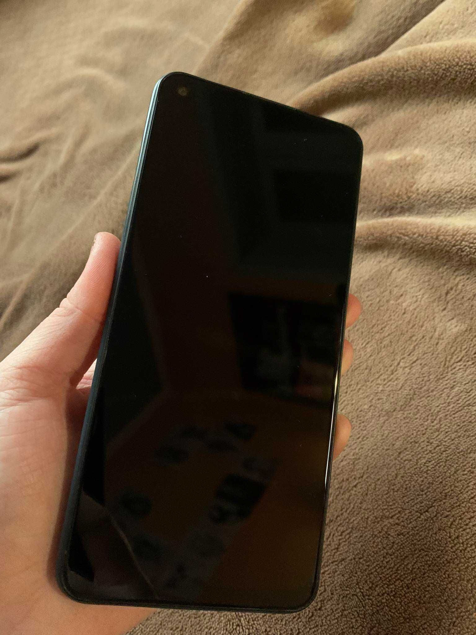 Xiaomi Redmi Note 9 (128gb)