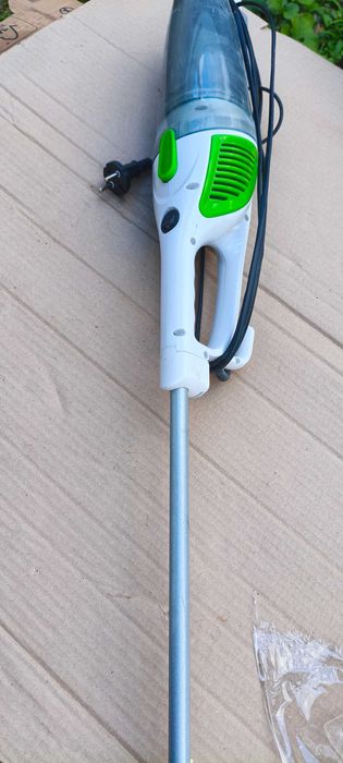 Портативний пилосос Kingva VC-S1001