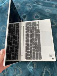 Ноутбук трансформер Lenovo Flex 3 CB 11M 735