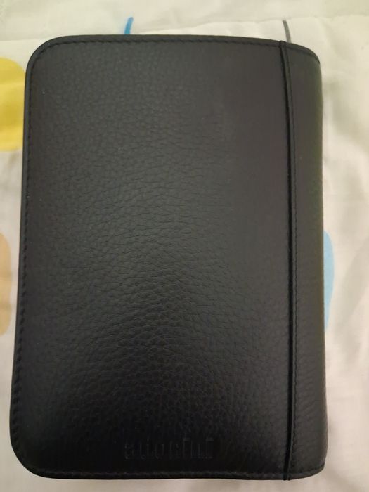 Bolsa para charuto