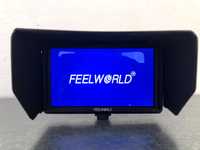 FEELWORLD Monitor S55