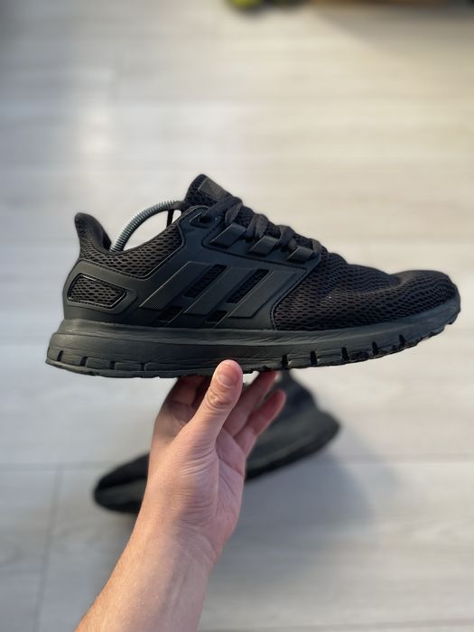 Оригінальні кросівки Adidas Ultimashow Perfomance Boost Yeezy 46р