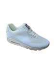 Кросівки Nike AIR MAX 90, Hyperfuse PRM
Бренд Nike