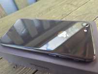 Iphone 8 256Gb ,kondycja baterii 86%