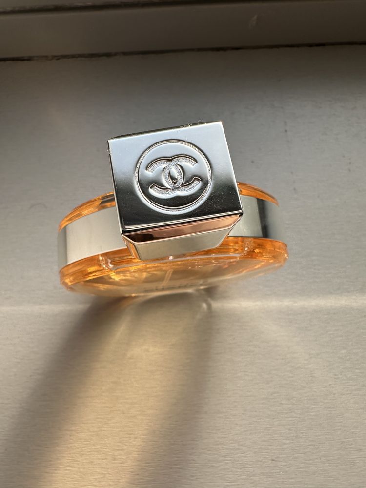 Chanel Chance edp