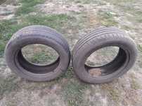 Opony 205/55 /16