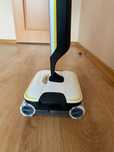 Mop elektryczny Karcher FC 7 Premium Home Line 1.055-760.0 45min 175m2
