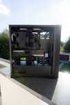 Komputer z RTX 4070, rayzen 7 5700X i 32gb ram 1.5tb dysku